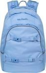 McNeill Schulrucksack "Milo"