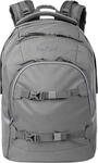 McNeill Schulrucksack "Milo"