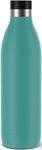 Emsa Isolierflasche "Trinkflasche Bludrop" 1 Liter, auslaufsicher,