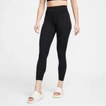 Nike Trainingstights "W NK DF ONE HR 7/8 TIGHT"
