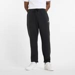 New Balance Jogginghose "SPORT ESSENTIALS FLEECE JOGGER" mit Eingrifftaschen,...