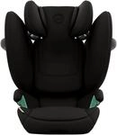 Cybex Autokindersitz "Cybex Gold, Solution G2" Klasse II / III (15-36 kg)