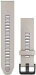 Garmin Uhrenarmband "Wechselarmband QuickFit 20 mm Silikon"