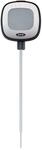 OXO Good Grips Kochthermometer Digital