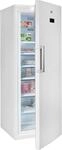 BEKO Gefrierschrank "RFNE448E55W 7278441317" 191,2 cm hoch 70 cm breit Aufstellung