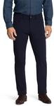Pioneer Authentic Jeans Stretch-Hose "Rando" Ceramica