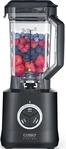 Caso Standmixer "3621 Power Blender B 2000" 2000 W