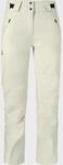 Sch&ouml;ffel Outdoorhose "Ski Pants Weissach L"