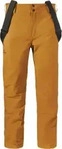 Sch&ouml;ffel Latzhose "Ski Pants Weissach M" Herren