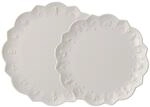 Geschirr-Set VILLEROY & BOCH "Geschirr-Set Toy's Delight Royal Classic 8er Set
