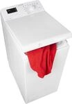 Privileg Waschmaschine Toplader "PWT LC55 DE" 5,5 kg 1100 U/min Turn&Go, Rapid...