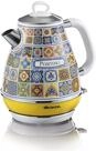 Ariete Wasserkocher "2869PO Positano" 1,7 l 2200 W