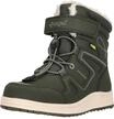 ZIGZAG Stiefel "Rincet" mit praktischem Schnellschn&uuml;rsystem
