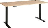 Innostyle Schreibtisch 1 Stk. tlg.