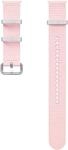 Samsung Uhrenarmband "Athleisure Band (S/M)"