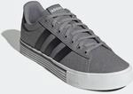 adidas Sportswear Sneaker "DAILY 4.0"