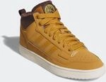 adidas Sportswear Basketballschuh "RAPID COURT MID WINTERIZED"
