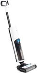 Medion Nass-Trocken-Sauger "H20 (MD 11934), Frisch und Schmutzwassertank,
