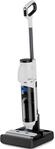 Medion Nass-Trocken-Sauger "H30 (MD 11935), Frisch- und Schmutzwassertank,