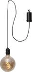Parforce Traditional Hunting LED-H&auml;ngeleuchte "H&auml;ngeleuchte Bowl" LED-Board 1...