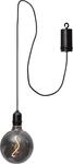 Parforce Traditional Hunting LED-H&auml;ngeleuchte "H&auml;ngeleuchte Bowl" LED-Board 1...