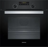 Constructa Backofen "CF2M60060"