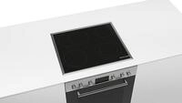 BOSCH Elektro-Herd-Set "HEG578BB3"