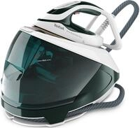 Tefal Dampfb&uuml;gelstation "GV9E21 Pro Express Eco" 1.800 ml Wassertank 2200 Watt, 140