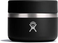 Hydro Flask Lunchbox "12 oz Insulated Food Jar" TempShield&trade; doppelwandige