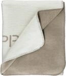 Esprit Plaid "Fun" Doubleface Decke