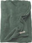 Esprit Wohndecke "Mellows" in modernen Farben, Kuscheldecke