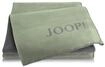 JOOP Wohndecke "Wohndecken 1er Pack"