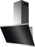 AEG Kopffreihaube "GV77D91" Serie 7000 mit Hob&sup2;Hood-Funktion, extra leise, mit