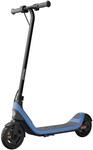 Segway E-Scooter "KickScooter C2 Lite" 16 km/h 14 km Ninebot E-Scooter, bis zu 14 km