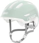 ABUS Fahrradhelm "SMILEY 3.0 ACE LED"