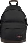 Eastpak Freizeitrucksack "WYOMING" mit ger&auml;umigem Innenfach