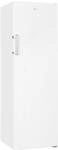 exquisit Gefrierschrank NoFrost "GS271-NF-H-040E weiss" 171 cm hoch 54 cm breit