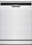 SIEMENS Standgeschirrsp&uuml;ler iQ300 "SN23EW28AE" 13 Ma&szlig;gedecke Made in Germany,