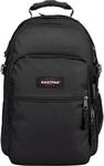 Eastpak Freizeitrucksack "TUTOR" mit ger&auml;umigen F&auml;chern