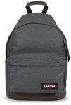 Eastpak Freizeitrucksack "WYOMING" mit ger&auml;umigem Innenfach