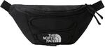 The North Face G&uuml;rteltasche "JESTER LUMBAR" aus robustem Polyester, mit 2,2 Liter