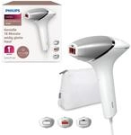 Philips IPL-Haarentferner "Philips Lumea Series 8000 BRI946/00" 450.000 Lichtimpulse