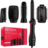Revlon Multihaarstyler "ONE-STEP&trade; Air Styler 5-in-1 mit Revlon Original-Kopf -