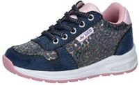 Lico Sneaker "Freizeitschuh Lea"