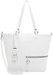Tamaris Shopper "Shopper TAS Nele"