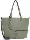 Tamaris Shopper "Shopper TAS Nele"