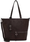 Tamaris Shopper "Shopper TAS Nele"