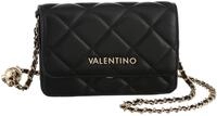 VALENTINO BAGS Umh&auml;ngetasche "FLAP BAG OCARINA" Schultertasche Handtasche...
