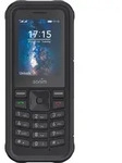SONIM Handy "XP100", schwarz, 1 GB, Mobiltelefone