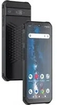 SONIM Smartphone "XP400 5G", Energieeffizienz: B (A-G), schwarz, 128 GB,